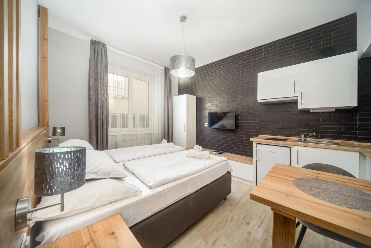 Park Hotel Ambrozia Hajdúszoboszló 외부 사진
